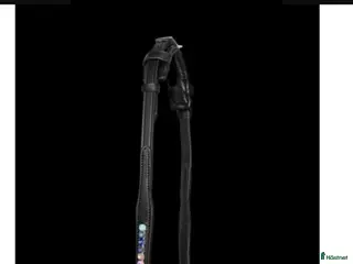 Träns hästutrustning till salu: Nordic Horse island i Gnesta - Annons 2