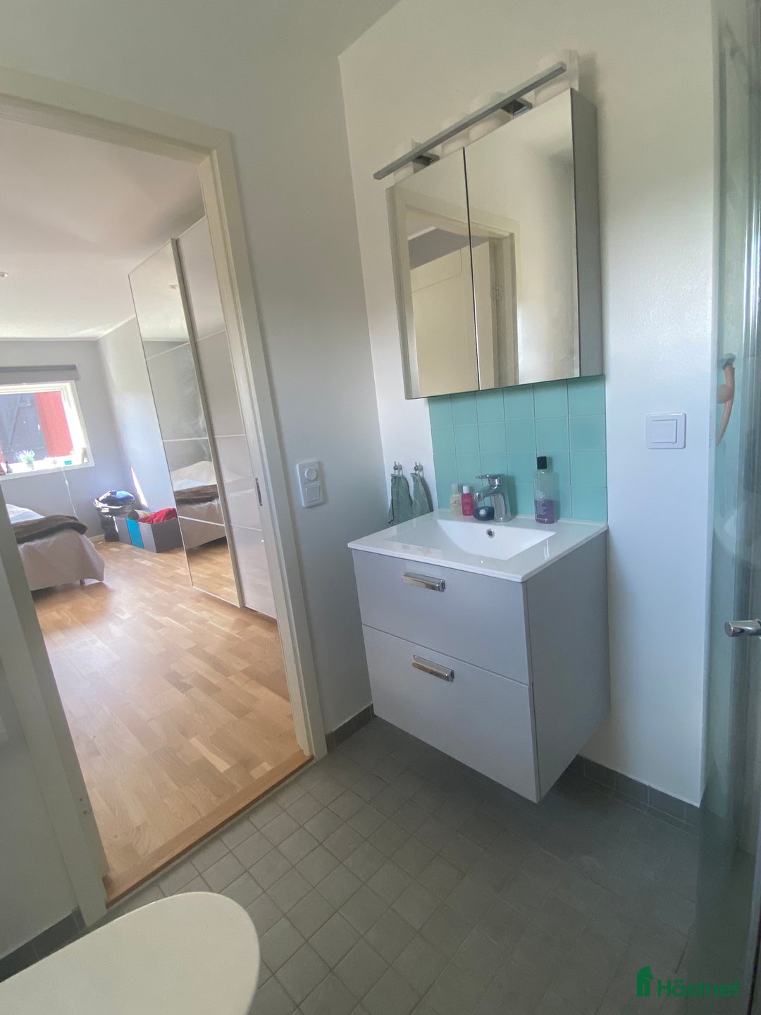  lägenhet till salu: Lägenhet i Vallentuna uthyres i Vallentuna - Annons 2