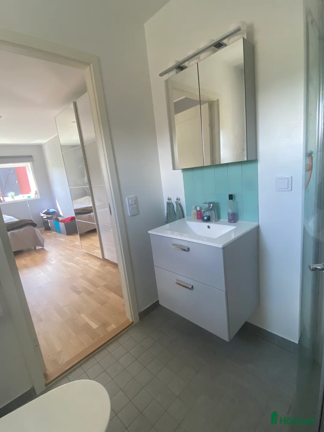  lägenhet till salu: Lägenhet i Vallentuna uthyres i Vallentuna - Annons 2