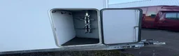Hästtransporter  fordon & transport till salu: Royal XT Thule  - Annons 7
