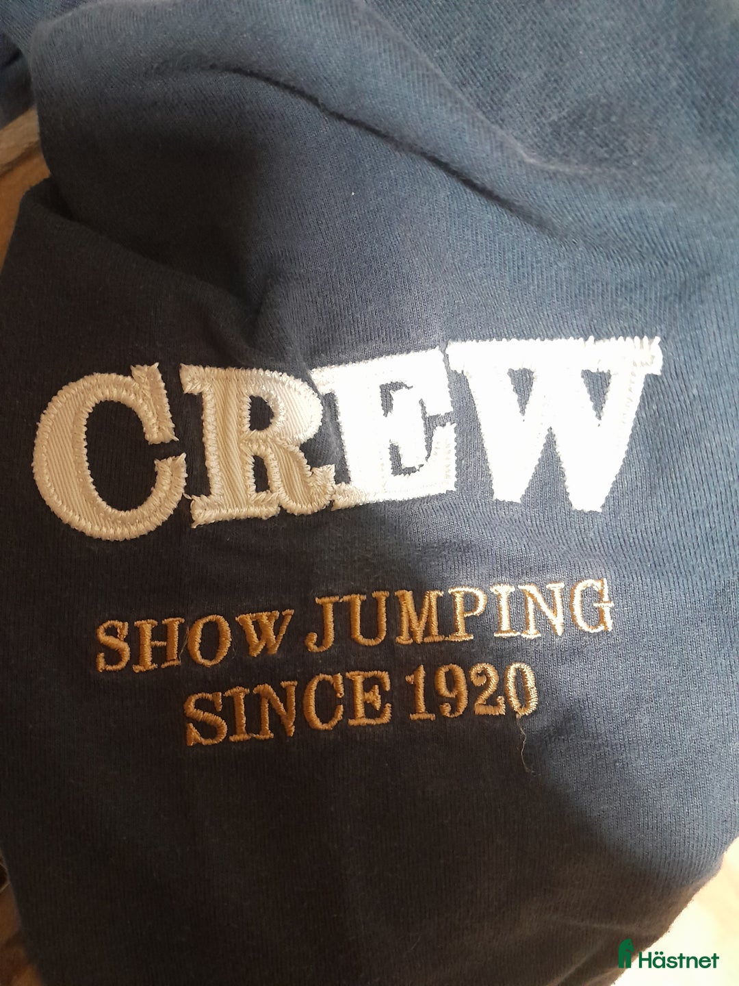 Jackor & Kavajer ryttarutrustning till salu: Falsterbo jacka  i Munka-ljungby - Annons 2