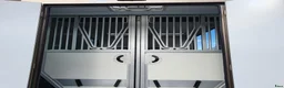 Hästlastbilar  fordon & transport till salu: Hyr b-kortslastbil hos Torstensons Huskvarna - Annons 5