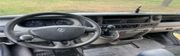 Hästlastbilar  fordon & transport till salu: Renault Master hästlastbil -2007 - diesel - Annons 7