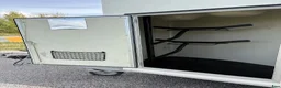 Hästtransporter  fordon & transport till salu: CHEVAL LIBERTÉ GOLD II 2021 - Annons 4