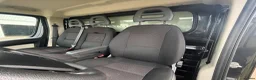 Hästlastbilar  fordon & transport till salu: Hästbil Peugeot Equitrek Atom – 2374kr/ mån - Annons 7