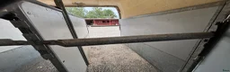 Hästtransporter  fordon & transport till salu: Thule Kylingekärra frontutlastad i Ludvigsborg - Annons 15