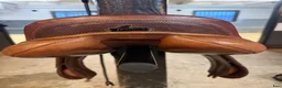 Sadlar hästutrustning till salu: Pessoa Gen X Pro m/w 17,5 - Annons 3