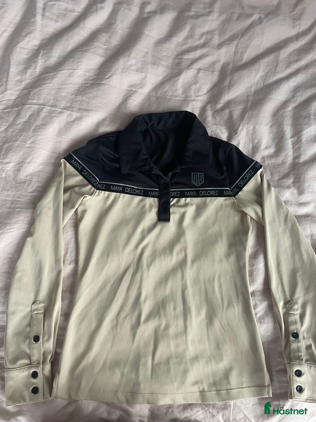 Övrigt Ridkläder ryttarutrustning till salu: Träningströja i Lysekil - Annons 3