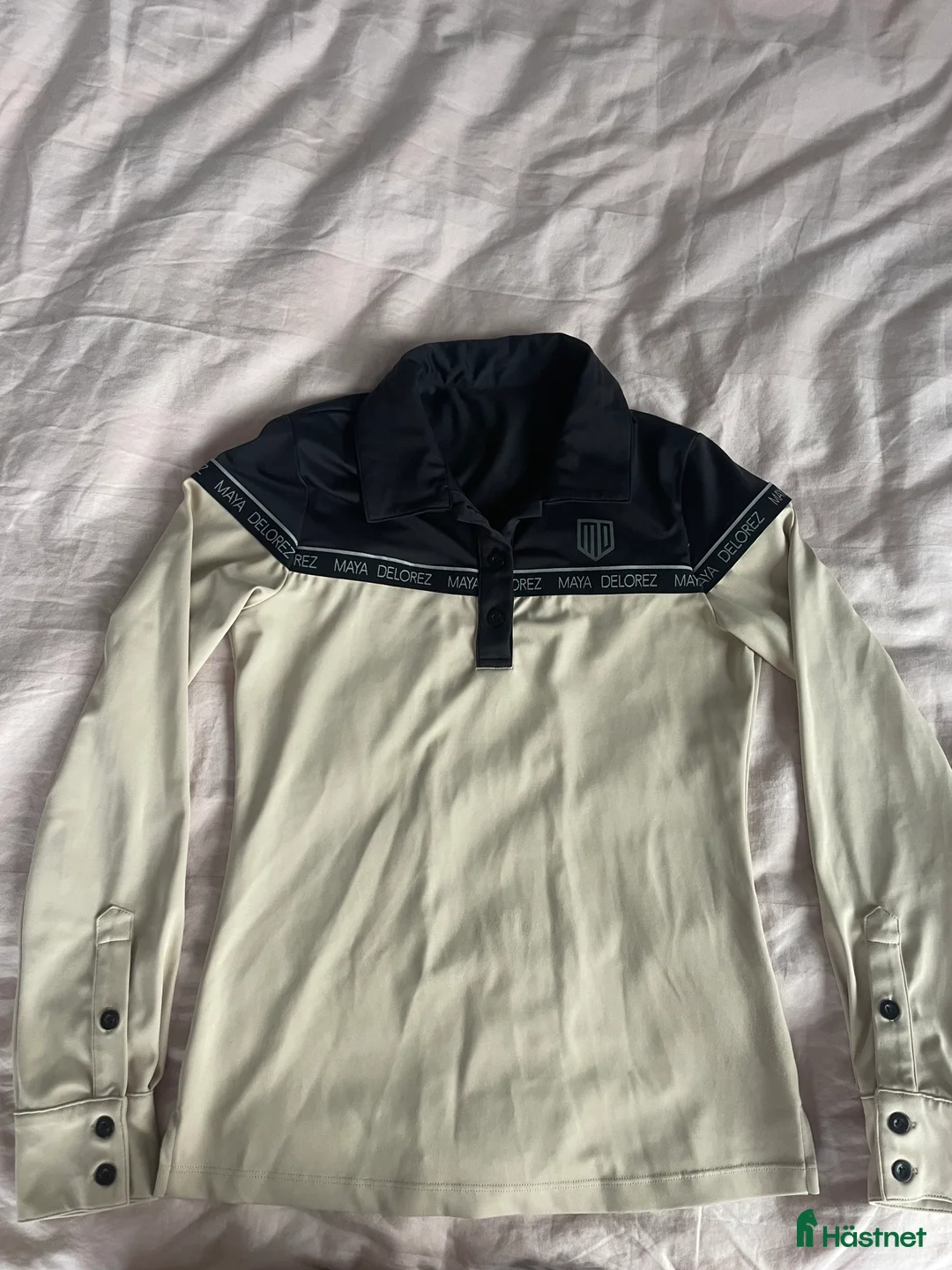 Övrigt Ridkläder ryttarutrustning till salu: Träningströja i Lysekil - Annons 3