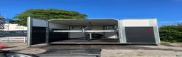 Hästtransporter  fordon & transport till salu: Fautras Promax premium i fint skick. - Annons 3