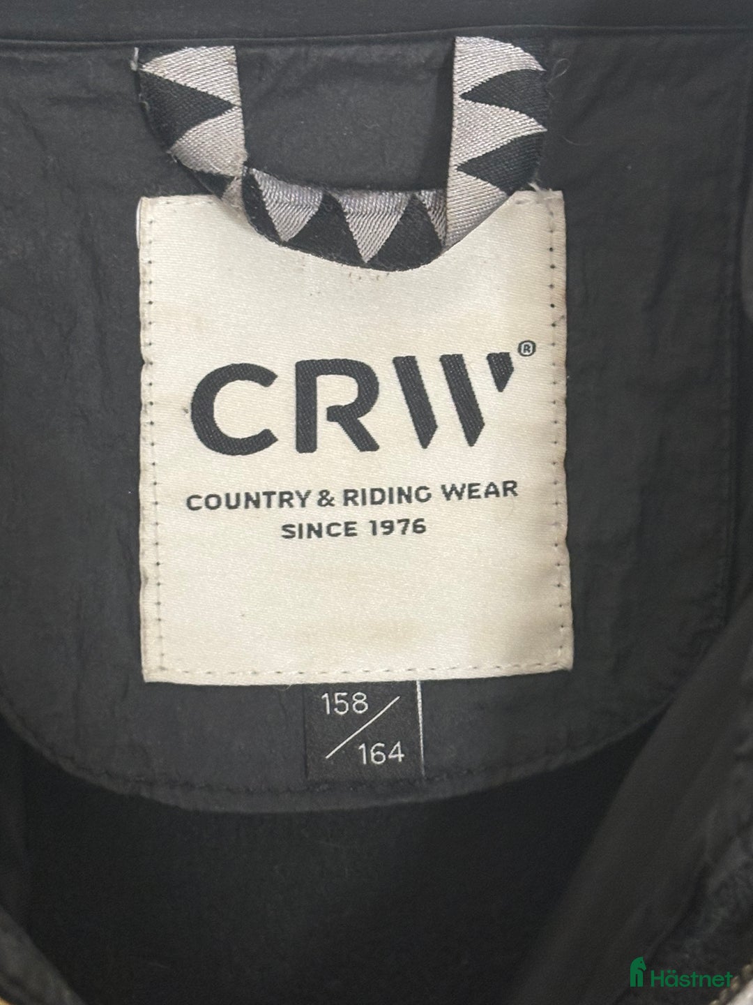 Jackor & Kavajer ryttarutrustning till salu: Ridjacka i Vaxholm - Annons 4