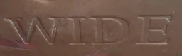 Sadlar hästutrustning till salu: Bates wide 18 tum - Annons 5