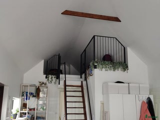 lägenhet till salu: Uthyres! Lägenhet med möjlighet till boxplats i Vollsjö - Annons 1