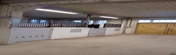  stallplats finnes: Fullservice för avelsston & konvalescenter  - Annons 3