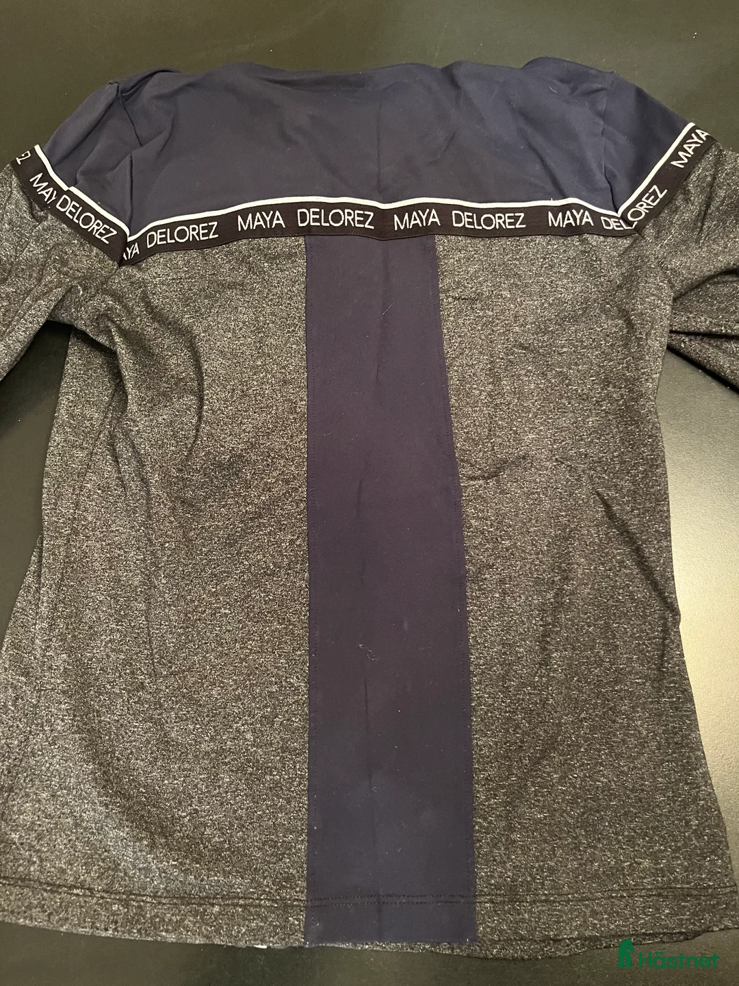 Övrigt Ridkläder ryttarutrustning till salu: Maya Delorez - Annons 4