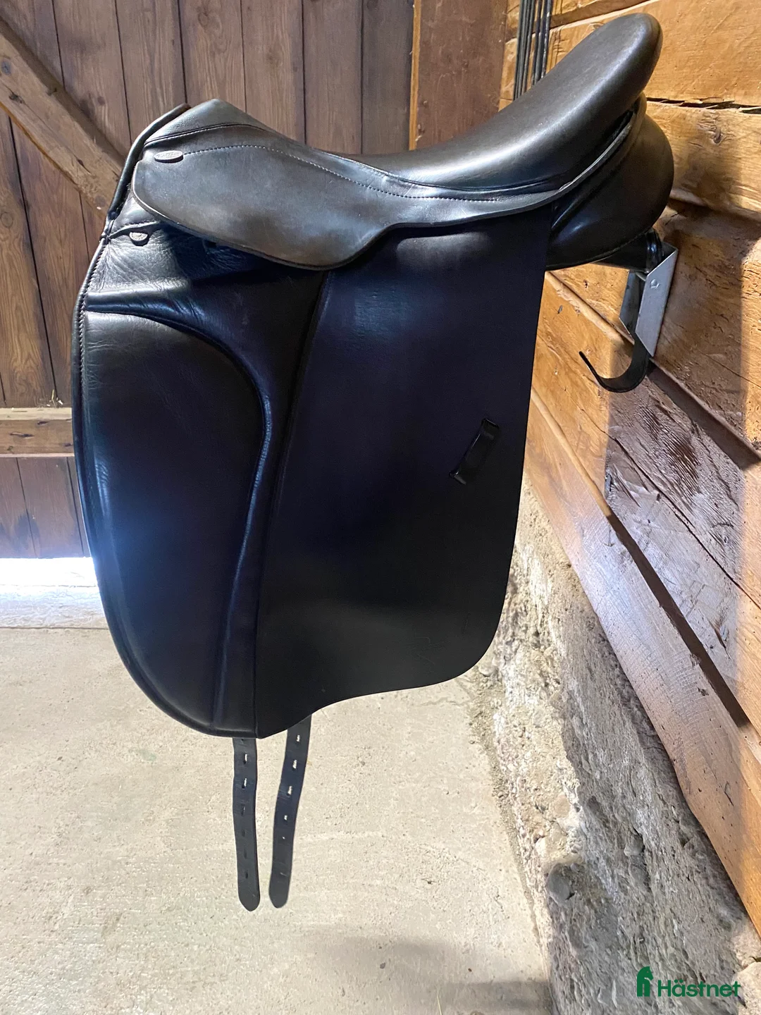Sadlar hästutrustning till salu: Kentaur Iceland 17”  i Motala - Annons 3