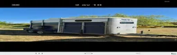 Hästtransporter  fordon & transport till salu: Släp med kombinerad ramp - Annons 5