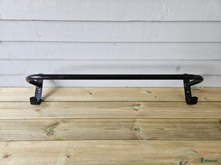 Stallinredning, stängsel & gård övrig utrustning till salu: Täckeshängare i Lerum - Annons 6