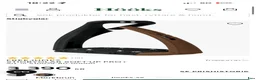 Stigbyglar hästutrustning till salu: Perfekt skick Freejump stigbyglar soft up PRO+ - Annons 4