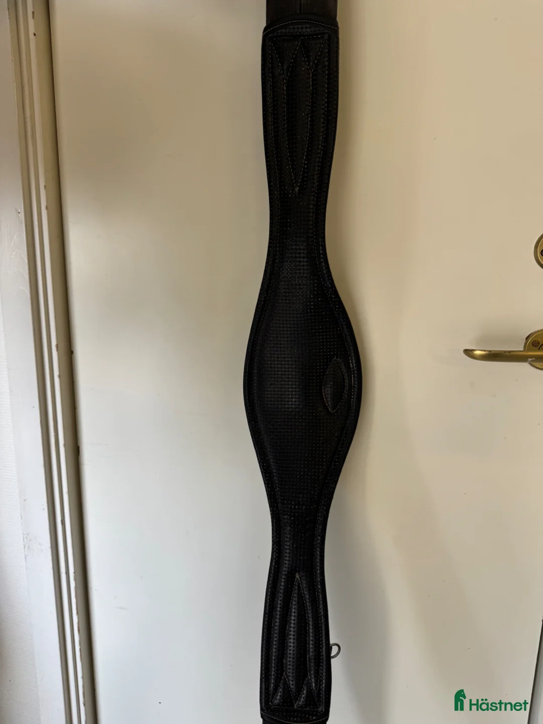 Sadeltillbehör hästutrustning till salu: Sadelgjord  - Annons 2