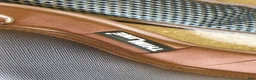 Sadlar hästutrustning till salu: ThinLine® Ridpad / barbackasadel SuperCloseContact - Annons 2