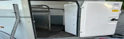 Hästtransporter  fordon & transport till salu: Böckmann hästtransport i Järna - Annons 6
