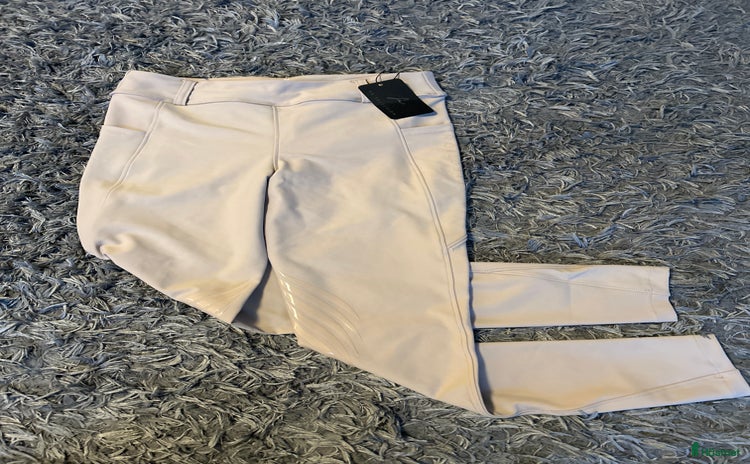 Ridbyxor ryttarutrustning till salu: Oanvända ridtights till salu  i Värnamo - Annons 7