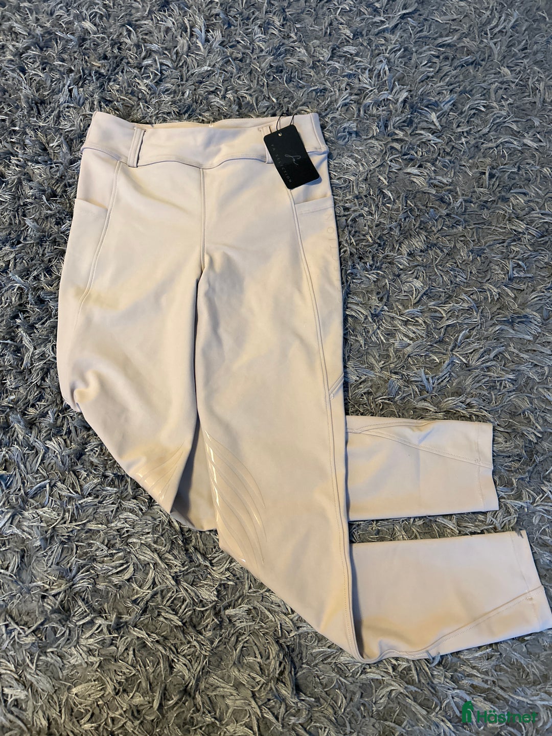 Ridbyxor ryttarutrustning till salu: Oanvända ridtights till salu  i Värnamo - Annons 1