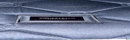 Schabrak & Vojlockar hästutrustning till salu: Schabrak Equestrian Stockholm  - Annons 5