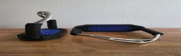 Stigbyglar hästutrustning till salu: Bow Balance  - Annons 2