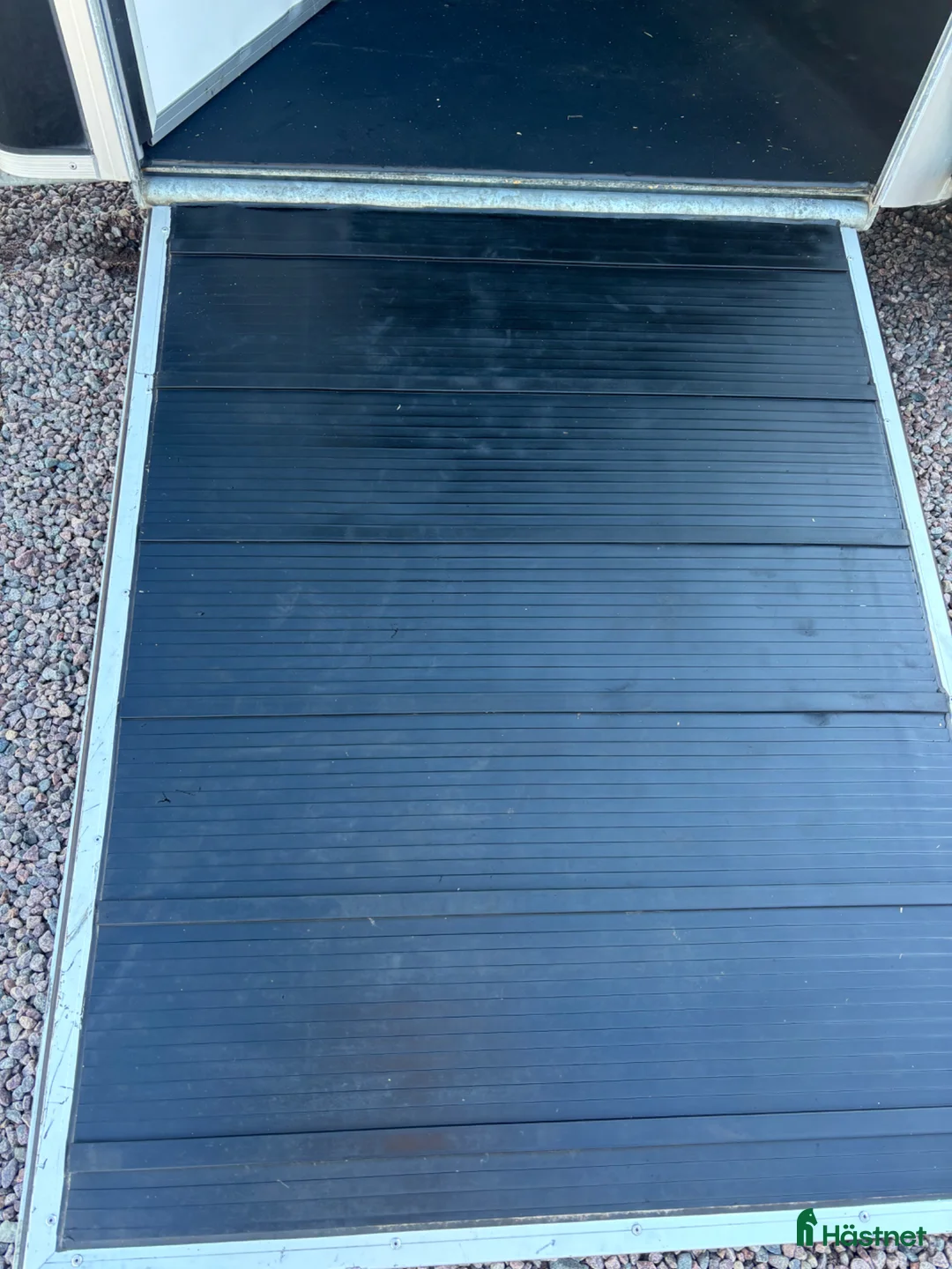 Hästtransporter  fordon & transport till salu: Cheval Touring Country -22 - Annons 10