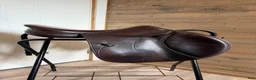 Sadlar hästutrustning till salu: Equipe Expression Special 17” Bom 32 - Annons 2