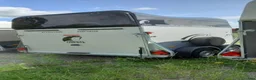 Hästtransporter  fordon & transport till salu: Fin Cheval Liberté Gold 2 -22 - Annons 4