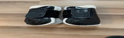 Benskydd hästutrustning till salu: PS Crocko - Annons 1