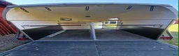 Hästtransporter  fordon & transport till salu: Böckmann Duo-15 - Annons 5