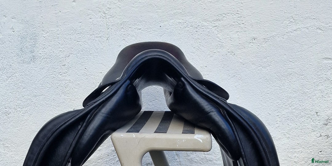 Sadlar hästutrustning till salu: Amerigo CC i Matfors - Annons 7