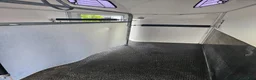 Hästtransporter  fordon & transport till salu: Sirius S75 i Vingåker - Annons 4