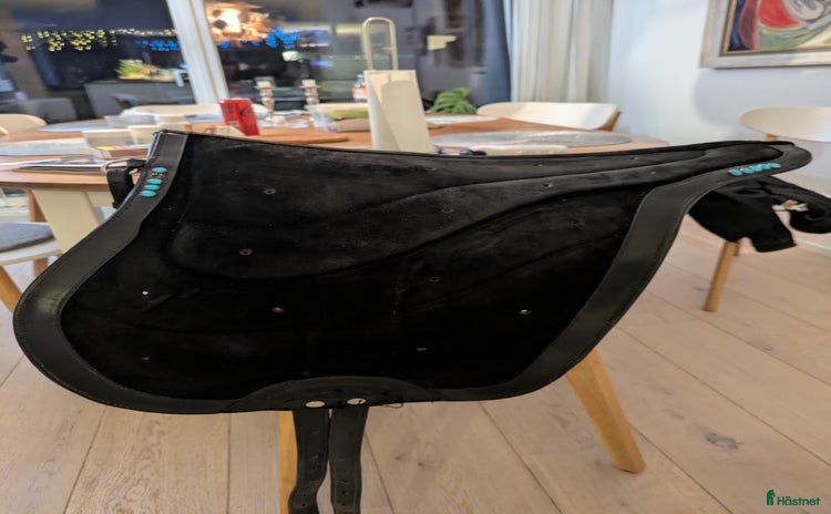 Övrig Hästutrustning hästutrustning till salu i Huddinge - Annons 16
