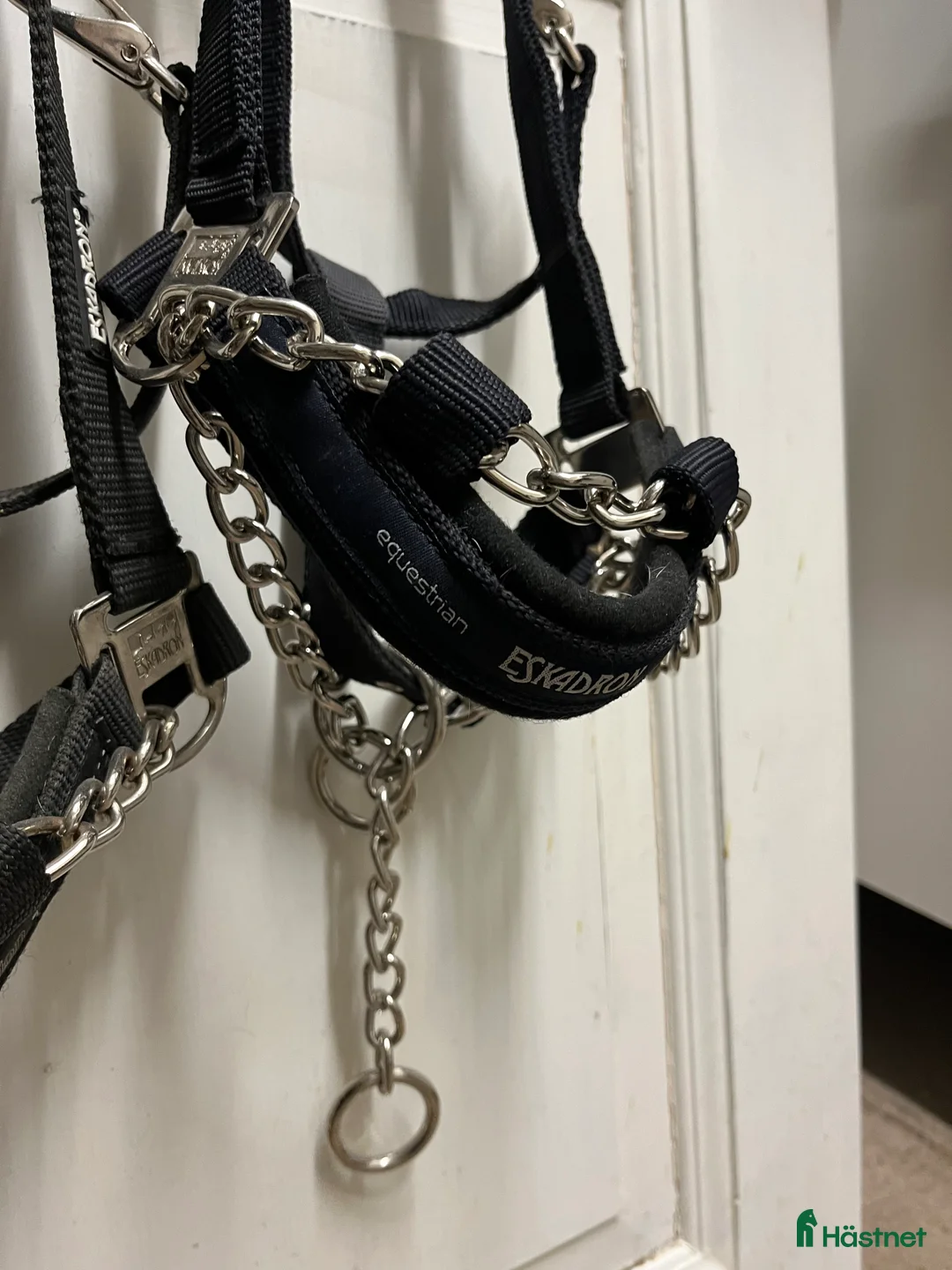 Övrig Hästutrustning hästutrustning till salu: GRIMMOR i Vårgårda - Annons 4