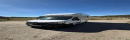 Hästlastbilar  fordon & transport till salu: Renault Hästlastbil B kort  - Annons 15