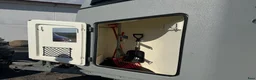 Hästtransporter  fordon & transport till salu: Böckmann comfort -2012 säljes  - Annons 3