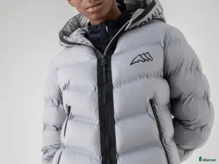 Jackor & Kavajer ryttarutrustning till salu: Equiline jacka - Annons 1