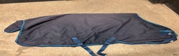 Täcken hästutrustning till salu: Horseware amigo utetäcke  i Vinninga - Annons 4