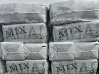 Övrig utrustning övrig utrustning till salu: SPÅN/SPÅN TORV MOX i Falun - Annons 7