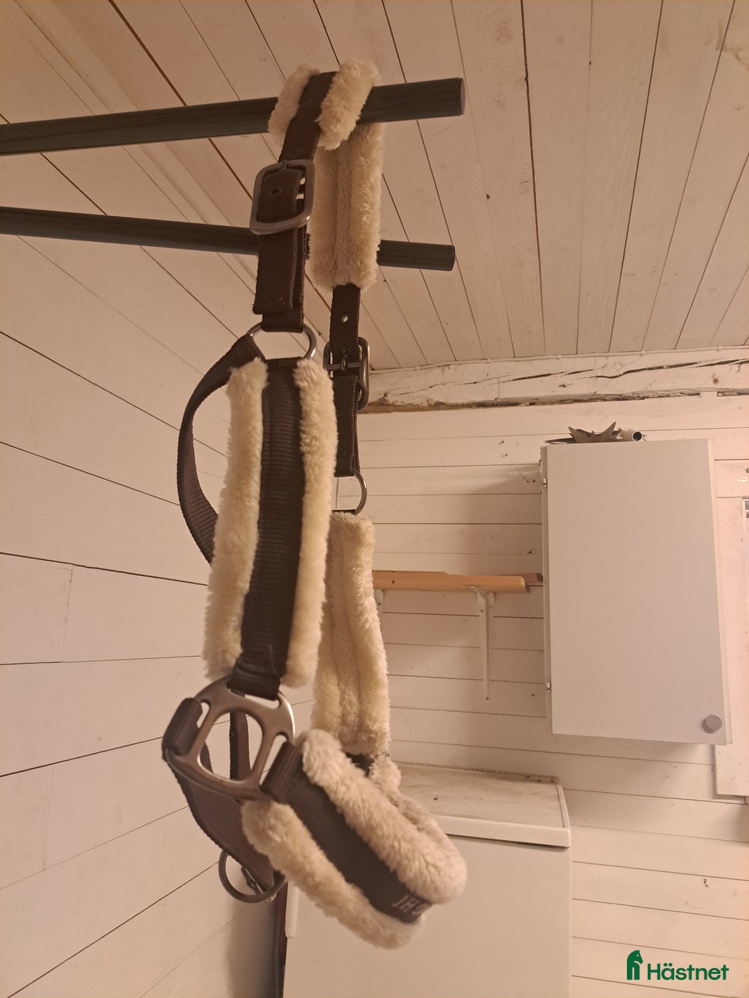 Övrig Hästutrustning hästutrustning till salu: Blandade grejer till salu!! i Ljusterö - Annons 2