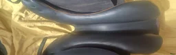 Sadlar hästutrustning till salu: Dressage short and wide. Adjustable tree - Annons 6