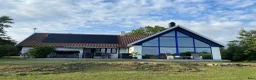  hästgårdar till salu: Häst- och livsstilsgård på Österlen i Brösarp - Annons 4