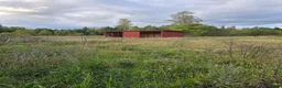  stallplats finnes: Stallplats finnes i Holmsjö - Annons 2