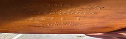 Sadlar hästutrustning till salu: Äldre Islandssadel  Tölt J Goerz Sattelmacher - Annons 8