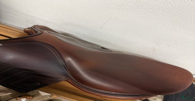 Sadlar hästutrustning till salu i Brunskog - Annons 16